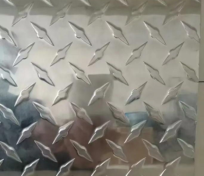 �˻���������